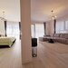 Pipera, Confort Tower Pipera, apartament 3 camere 84,30 mp.